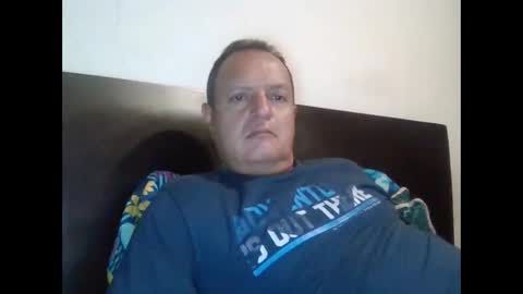 Snapshot of tuserasmia chatting on February 5, 2026, 12:59 am Mario Ramirez online show from February 5, 2026, 12:59 am