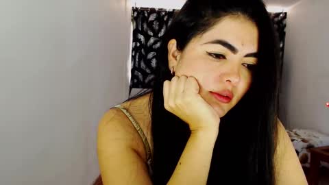 tuti online show from December 19, 2024, 2:35 pm