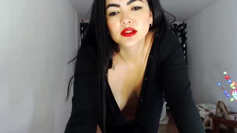tuti online show from December 22, 2024, 10:47 pm