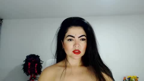 tuti online show from March 9, 2025, 4:16 am