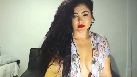 tuti online show from September 18, 2025, 2:35 am