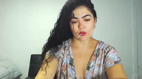 tuti online show from September 22, 2025, 2:46 am