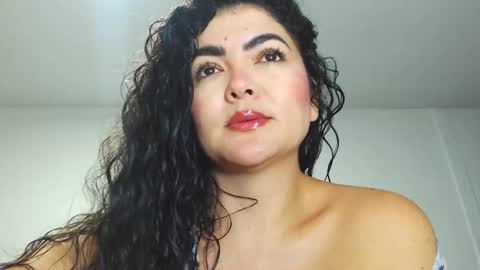 tuti online show from September 28, 2025, 2:28 am