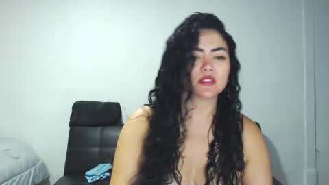 tuti online show from October 6, 2025, 12:52 am