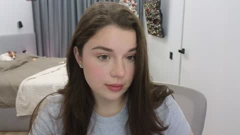 Ariana online show from December 1, 2024, 8:42 pm