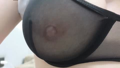 Ariana online show from December 8, 2024, 12:18 am