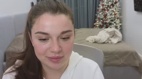 Ariana online show from December 19, 2024, 11:14 pm