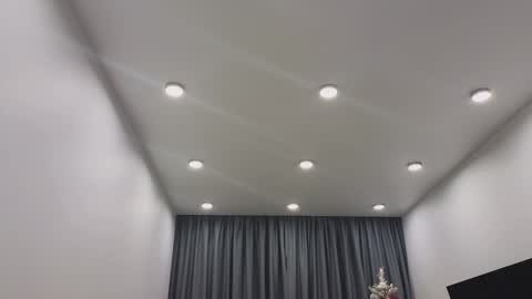 Ariana online show from December 25, 2024, 10:16 pm