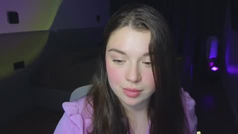 Ariana online show from January 14, 2025, 12:00 am