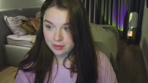 Ariana online show from January 21, 2025, 12:25 am