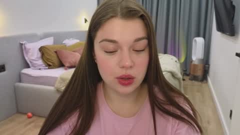 Ariana online show from January 21, 2025, 9:15 pm