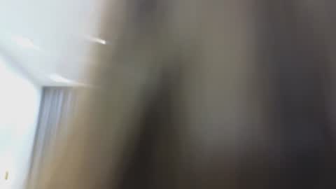 Ariana online show from January 27, 2025, 12:22 am