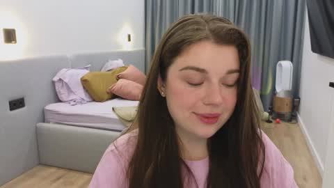 Ariana online show from January 29, 2025, 9:17 pm