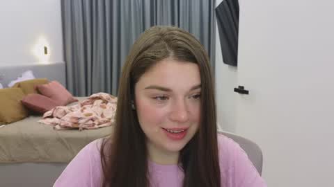 Ariana online show from February 12, 2025, 9:33 pm