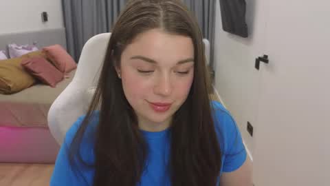 Ariana online show from February 17, 2025, 12:21 am