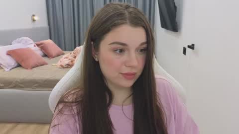 Ariana online show from March 10, 2025, 12:29 am