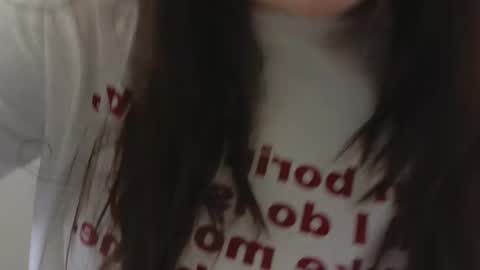 Ariana online show from March 12, 2025, 9:13 pm