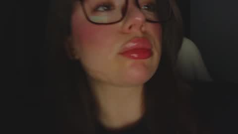 Ariana online show from September 21, 2025, 9:27 pm