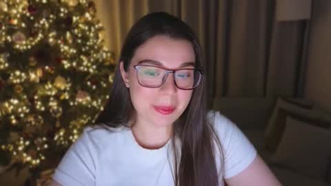 Ariana online show from January 10, 2026, 8:43 pm