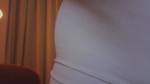 Ariana online show from February 3, 2026, 8:36 pm