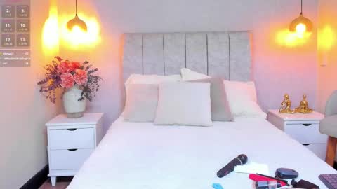 Tutu online show from October 13, 2025, 7:03 pm