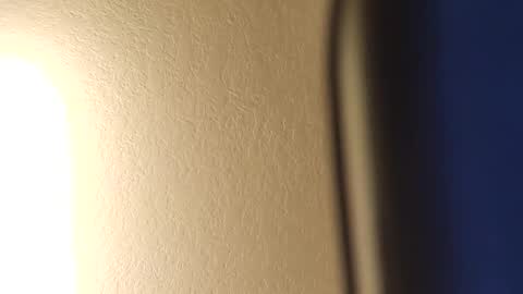 tux_97 online show from November 8, 2025, 8:36 am