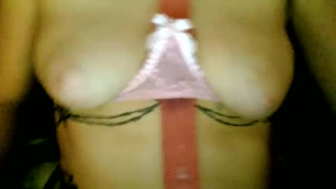 tuxxx1p1nk online show from June 20, 2026, 4:59 am