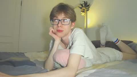 Snapshot of tuz94 chatting on March 3, 2025, 5:29 pm Dan online show from March 3, 2025, 5:29 pm