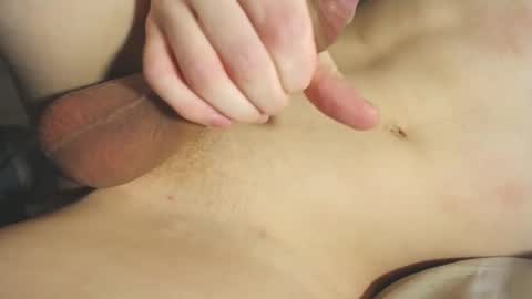 Snapshot of tuz94 chatting on March 10, 2025, 7:18 pm Dan online show from March 10, 2025, 7:18 pm