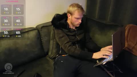 tvb199 online show from January 9, 2026, 5:59 pm