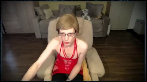 Clementine online show from January 12, 2026, 8:08 am