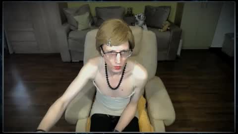 Clementine online show from March 5, 2026, 8:54 am