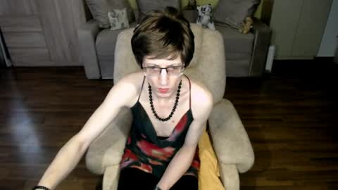 Clementine online show from April 8, 2026, 7:52 am