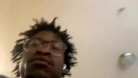 NXT FT online show from November 25, 2025, 5:13 pm