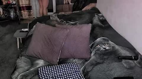 Lana online show from February 7, 2026, 10:46 pm