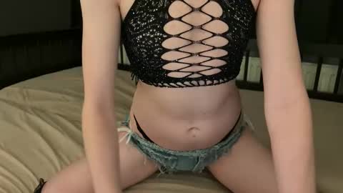 Snapshot of tvshowsgay chatting on February 2, 2026, 7:56 pm Brian online show from February 2, 2026, 7:56 pm