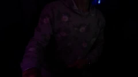 TwackedNTatted online show from March 2, 2025, 12:43 pm