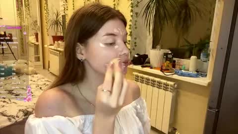 Emily online show from February 10, 2026, 5:06 pm