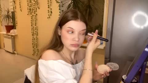 Emily online show from February 13, 2026, 6:15 pm