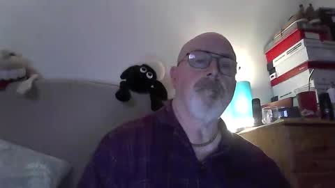 twatcockandballs online show from December 30, 2024, 3:36 am