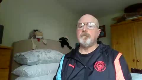 twatcockandballs online show from February 8, 2025, 11:55 am