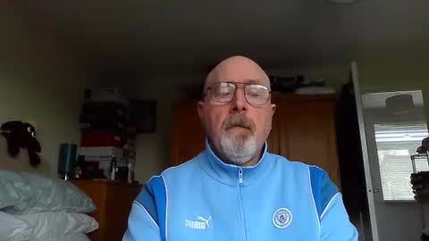 twatcockandballs online show from February 23, 2025, 11:55 am