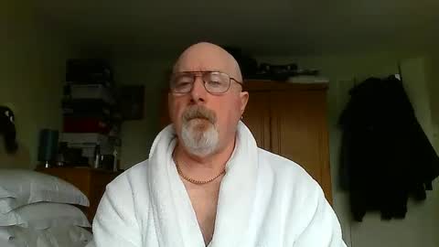 twatcockandballs online show from March 2, 2025, 12:54 pm