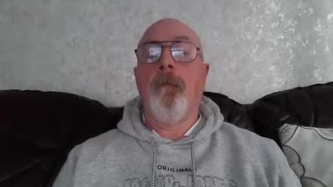 twatcockandballs online show from March 8, 2025, 4:39 pm