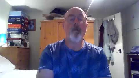 twatcockandballs online show from September 23, 2025, 11:08 pm