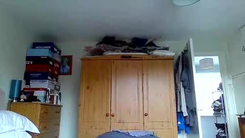 twatcockandballs online show from October 7, 2025, 10:01 am