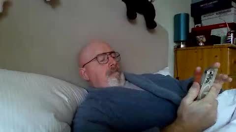 twatcockandballs online show from November 13, 2025, 3:22 pm