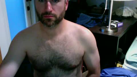 twattickler96 online show from July 6, 2026, 3:58 am
