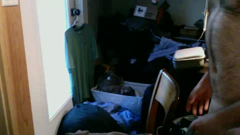 twattickler96 online show from July 8, 2026, 2:43 pm