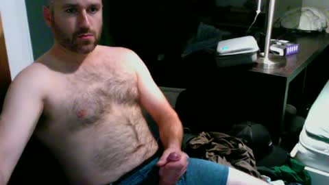 twattickler96 online show from July 10, 2026, 7:23 am